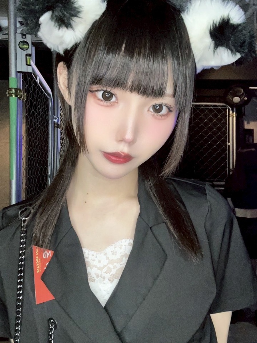 にゃる にゃ