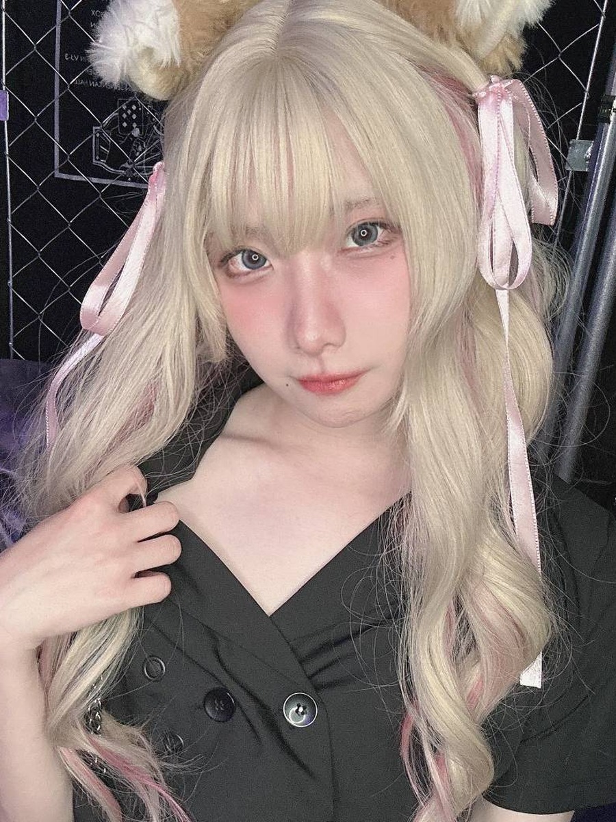 あすな - キャストプロフィール | KITSUNE TOKYO | KITSUNE TOKYO