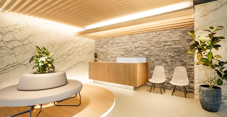 訪問診療で「自分らしい」医療を実現！開業の全てと成功の秘訣