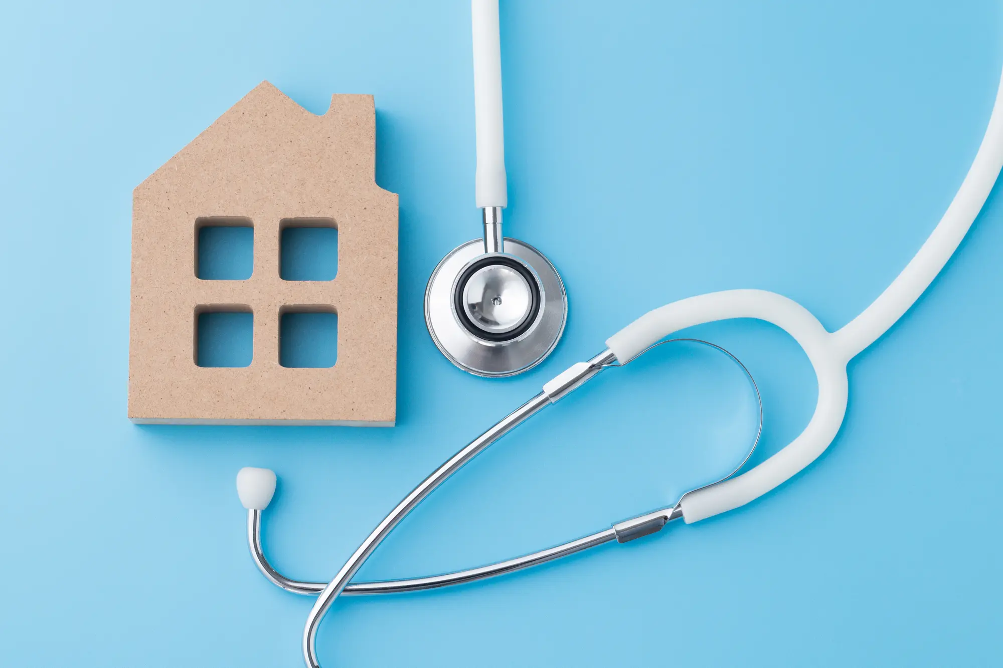 訪問診療開業【完全ガイド】立ち上げステップと失敗しない集患・資金戦略