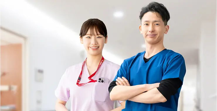 「一人医師だから…」はもう古い。往診を"最小負担"ではじめて、「健全経営」を手に入れる方法