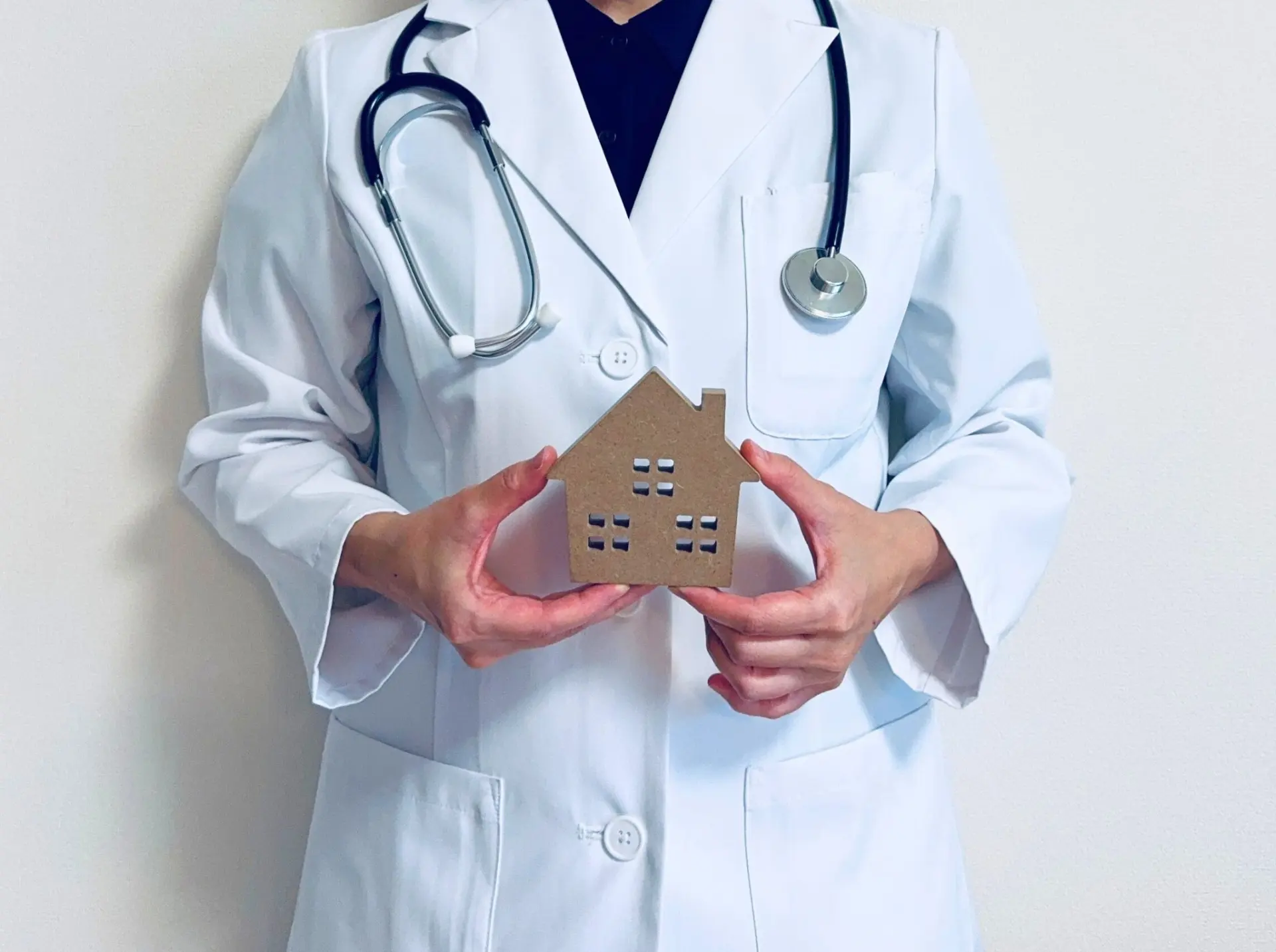 訪問診療の導入「完全ロードマップ」既存クリニック向け導入手順と体制構築の具体策