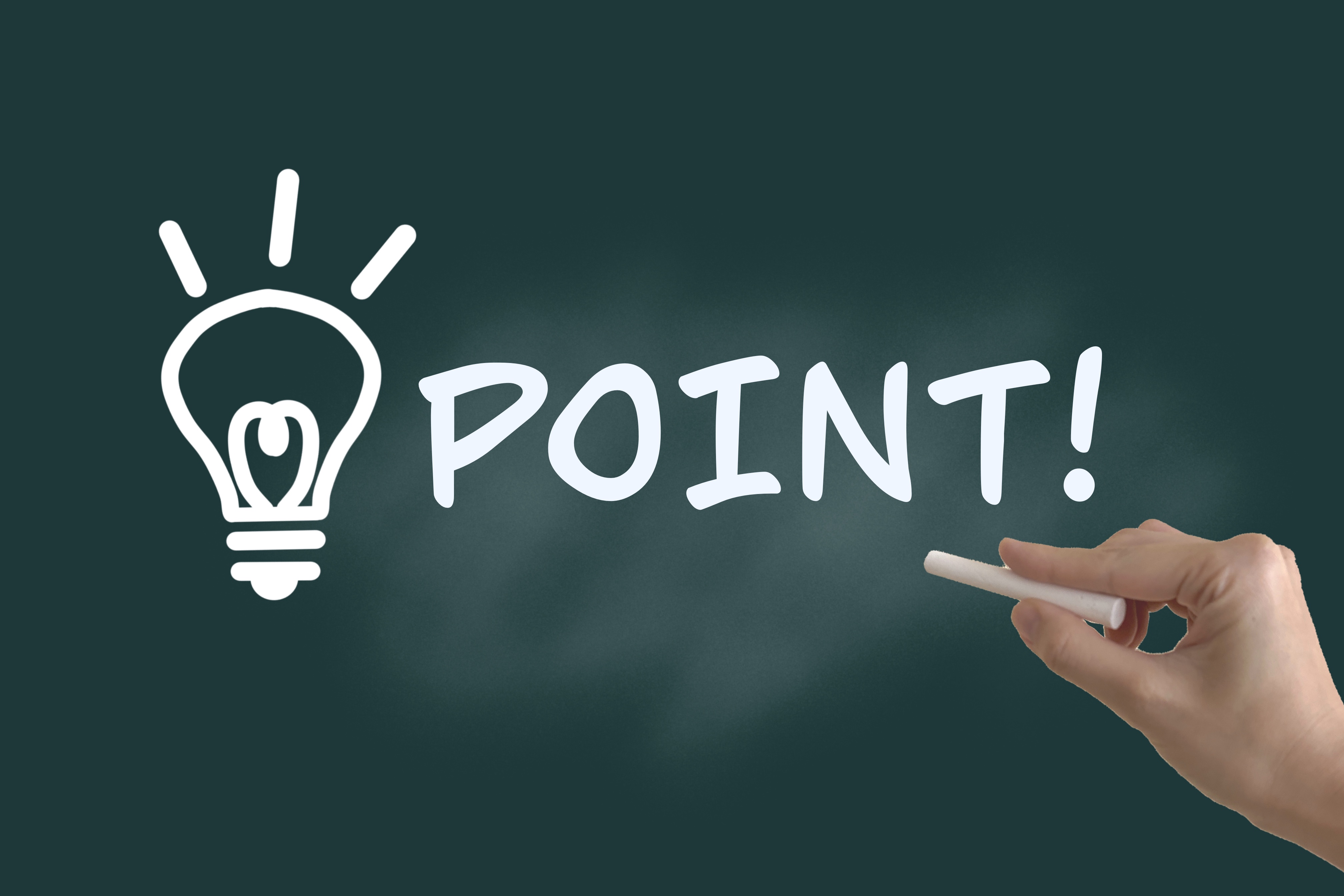 在宅医療の未来を読み解く：2024年診療報酬改定のポイントと2026年度改定予測