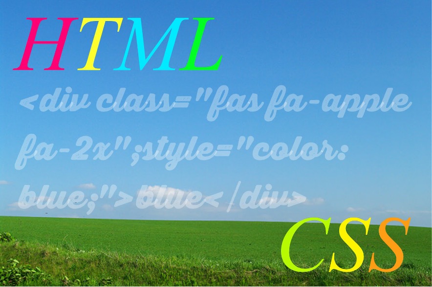 Webサイト制作に必要なHTML・CSS・JavaScriptとは？特徴やできること