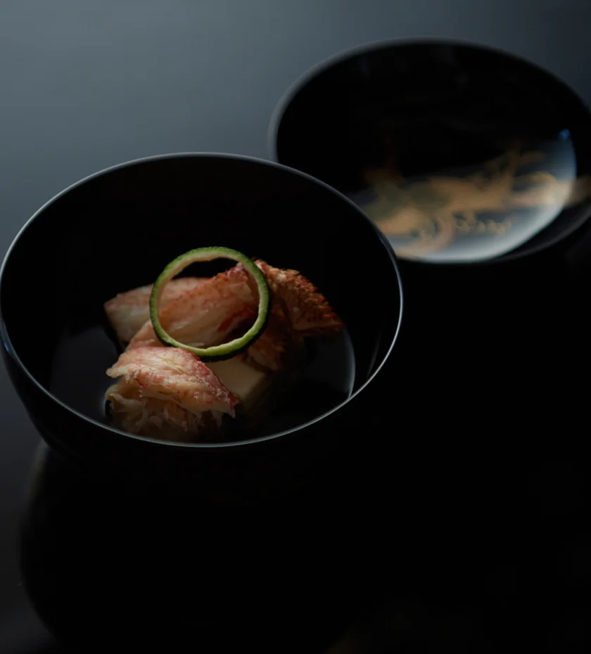 新品 筑後籃胎 工房中原 箸5膳　料亭　懐石料理　レストラン　お祝い 新品籃胎漆器箸5膳料亭お祝い懐石料理レストラン|mercari