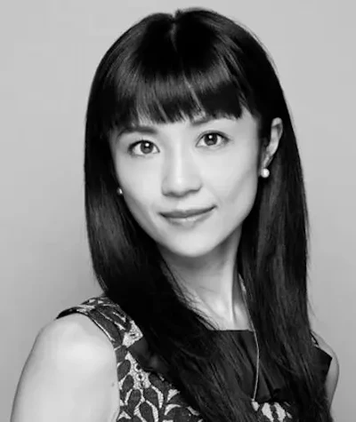 寺田 亜沙子