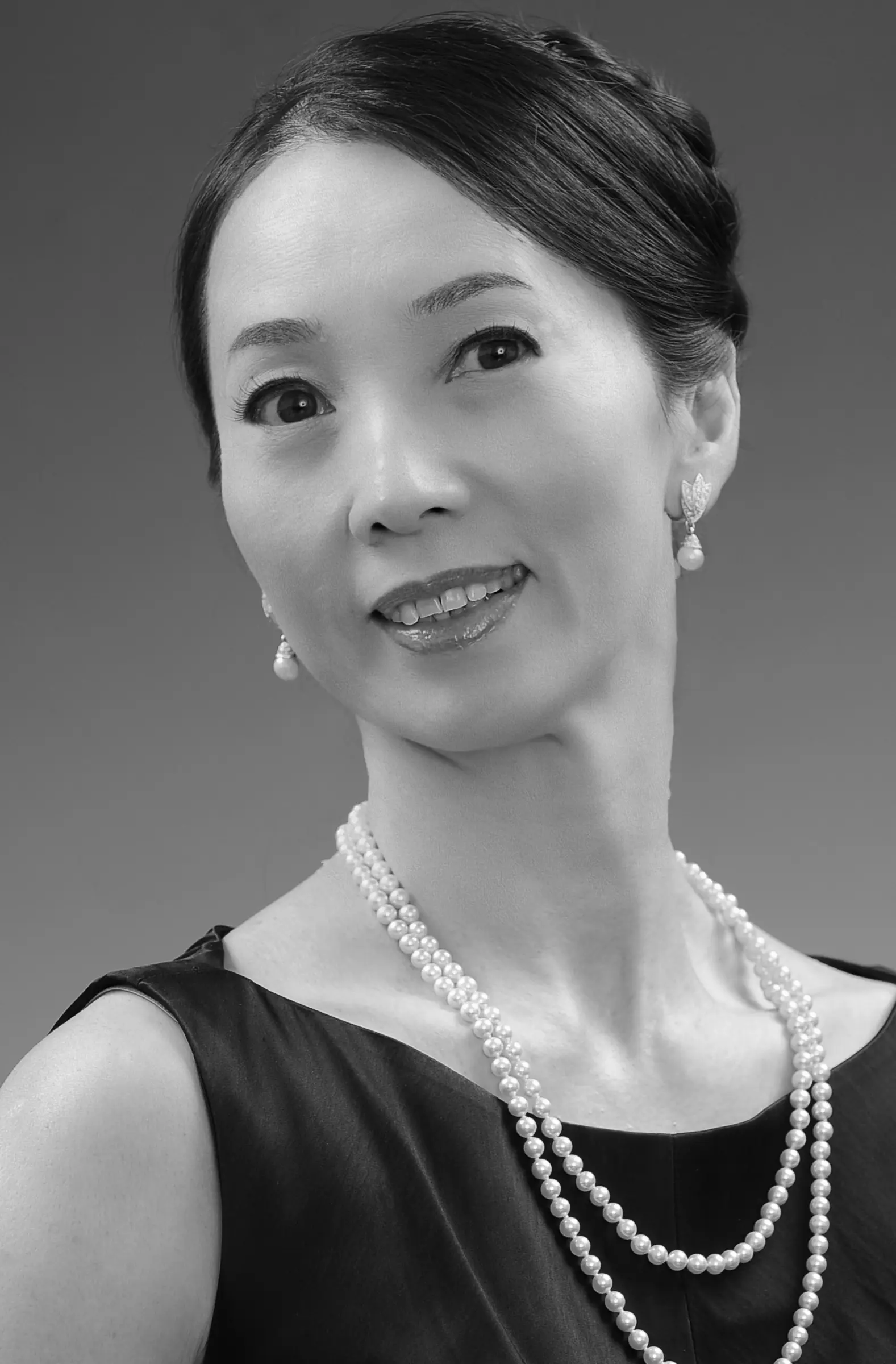 団長 地主薫の写真