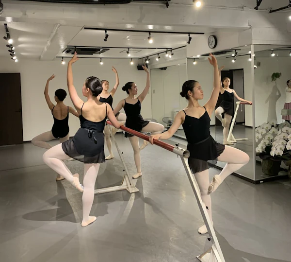 山田宮ノ前教室