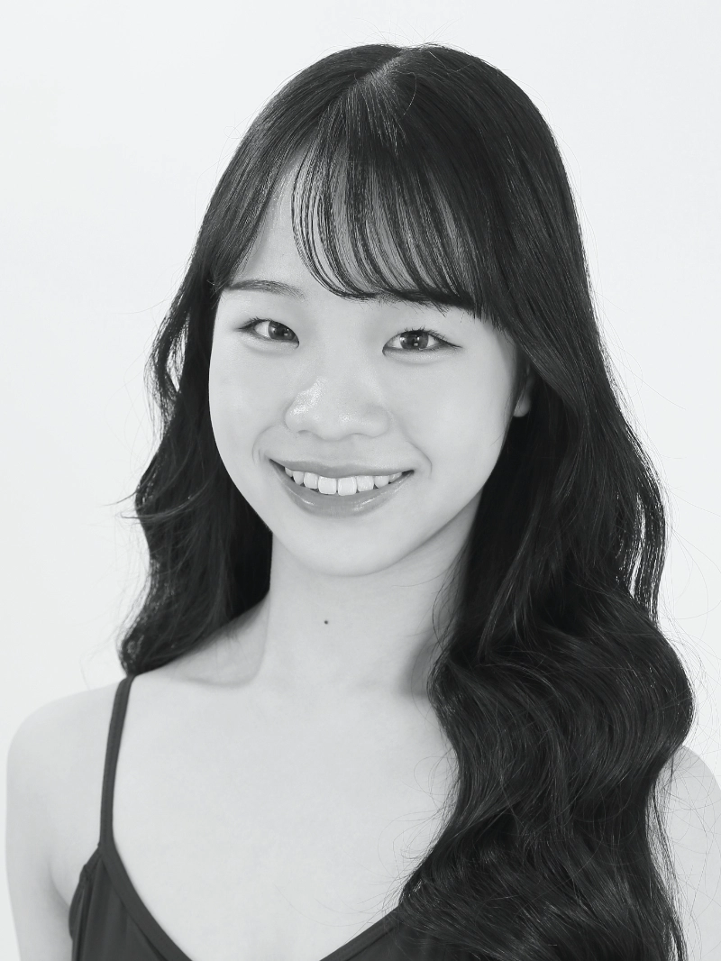 杉本美桜の写真