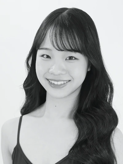 杉本美桜の写真