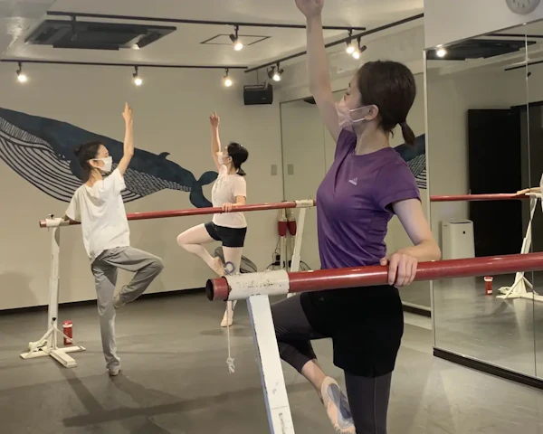 山田宮ノ前教室