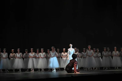 「Double・Bill」 - 写真 13