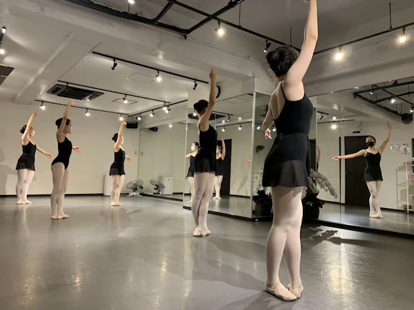 山田宮ノ前教室