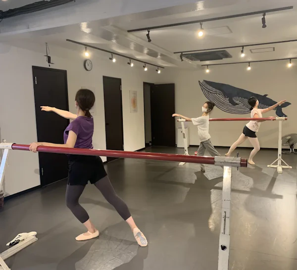 山田宮ノ前教室