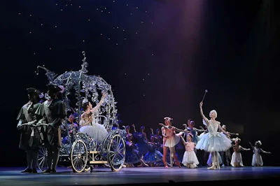 「Double・Bill」 - 写真 3