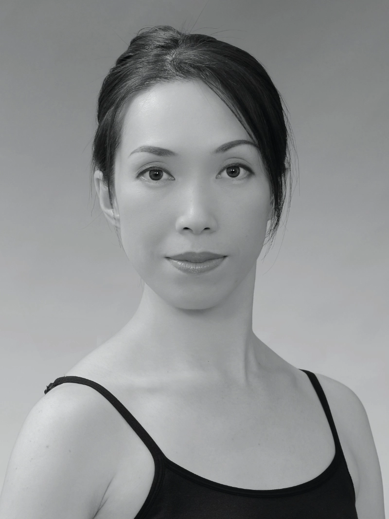 三枝 史依の写真