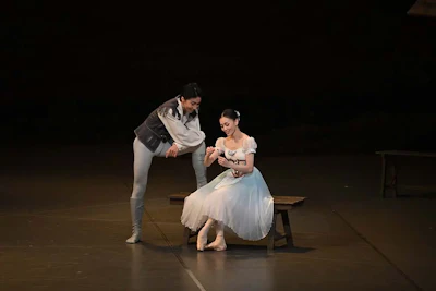 「Double・Bill」 - 写真 9