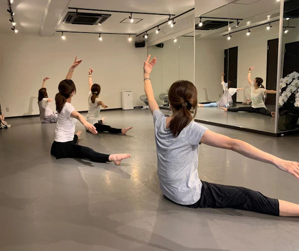 山田宮ノ前教室