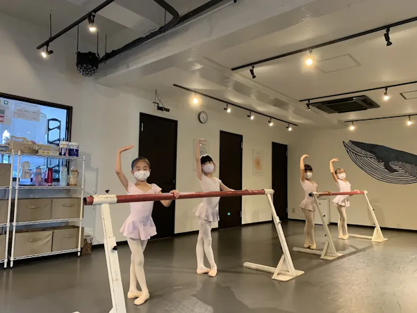 山田宮ノ前教室