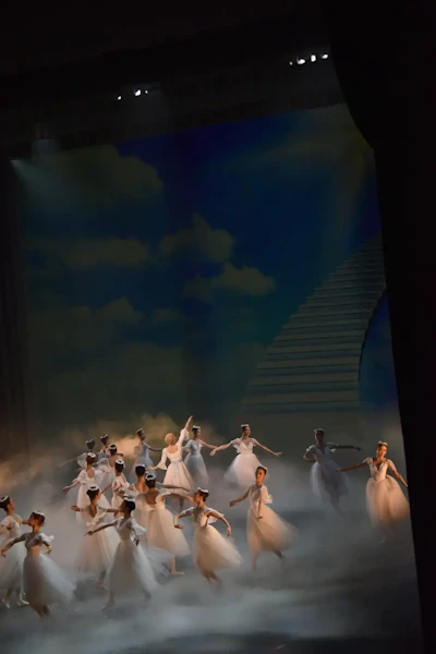  「人魚姫」 - 写真 10