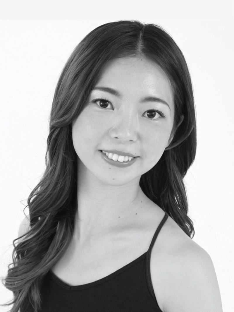 新保 寿珠の写真