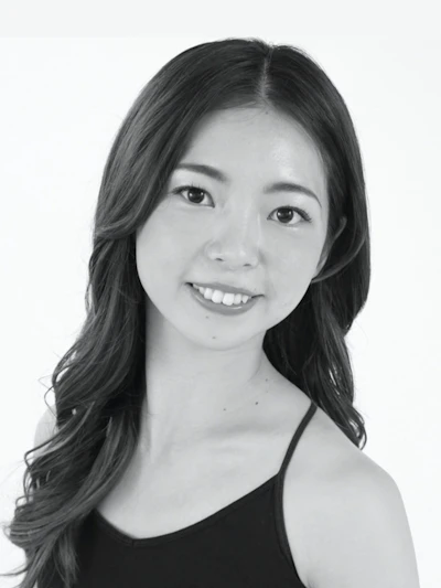 新保 寿珠の写真