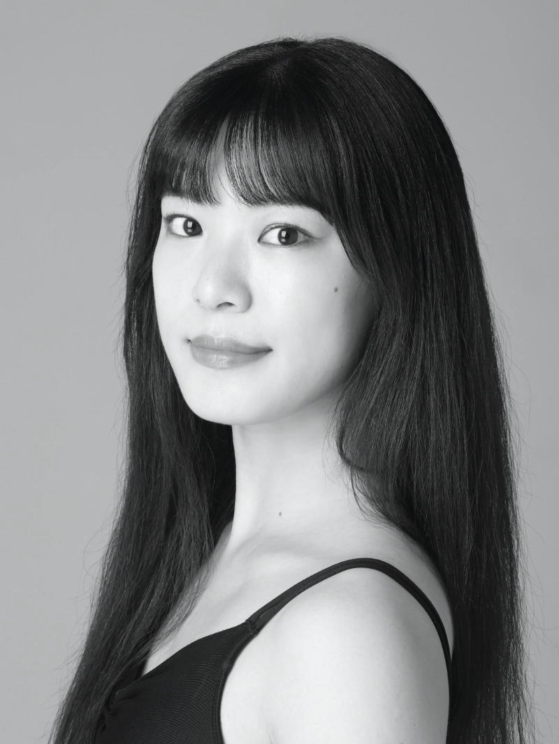 松山 みさきの写真