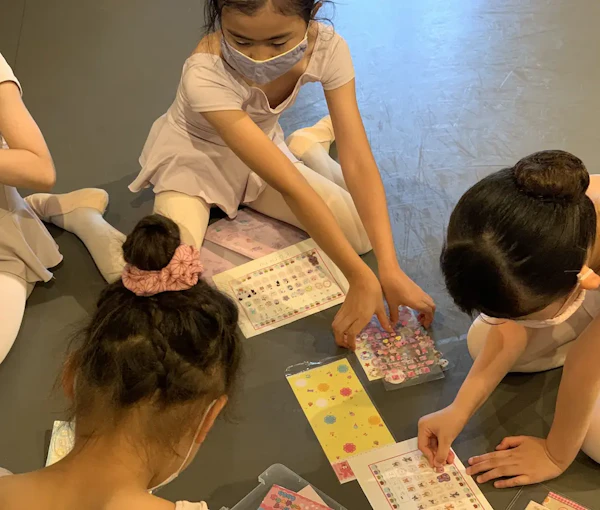 山田宮ノ前教室