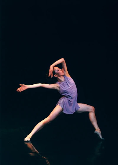 「ライモンダ」他 - 写真 5