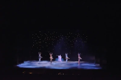 「シンデレラ」 - 写真 6