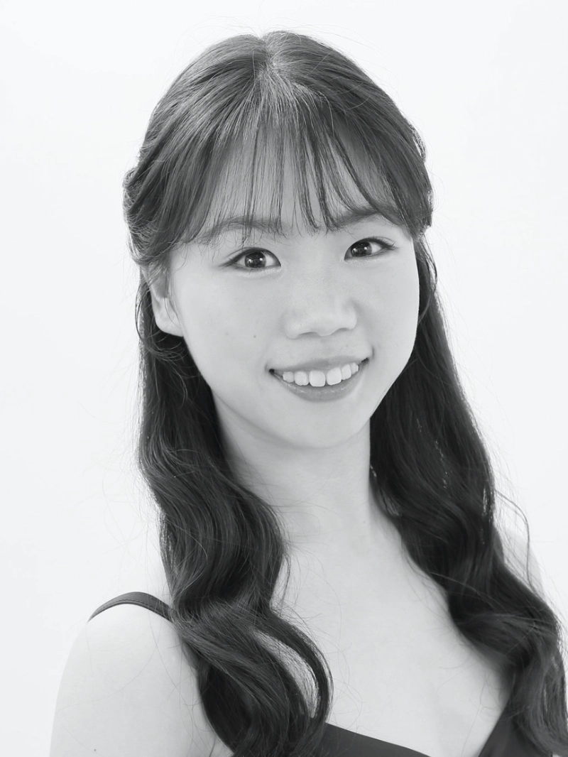 三木 優花の写真