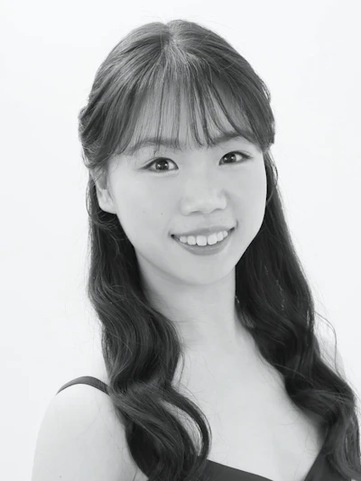 三木 優花の写真