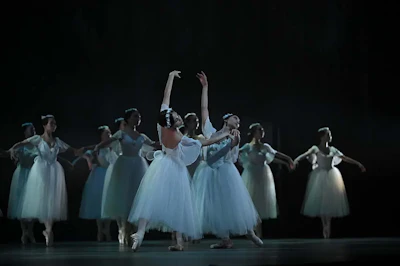 「Double・Bill」 - 写真 11