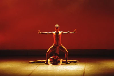 「ジゼル」他 - 写真 4