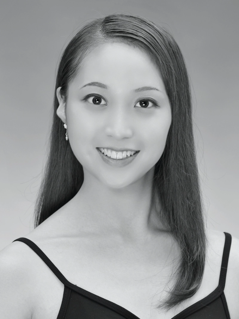 足立 まどかの写真