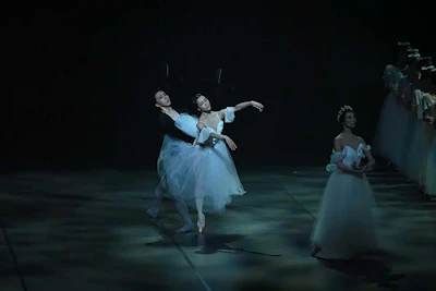 「Double・Bill」 - 写真 14