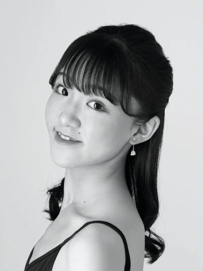 松田星奈の写真