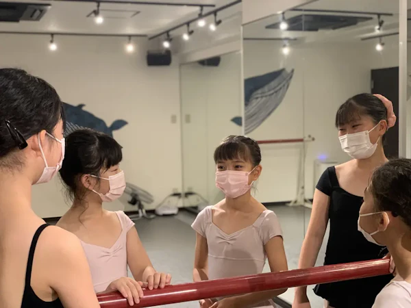 山田宮ノ前教室