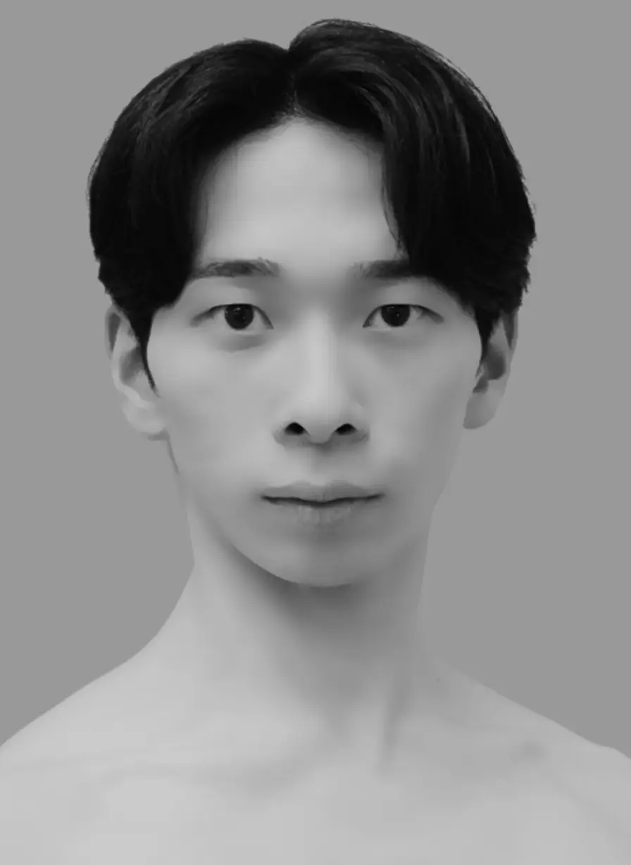 三枝功宜の写真