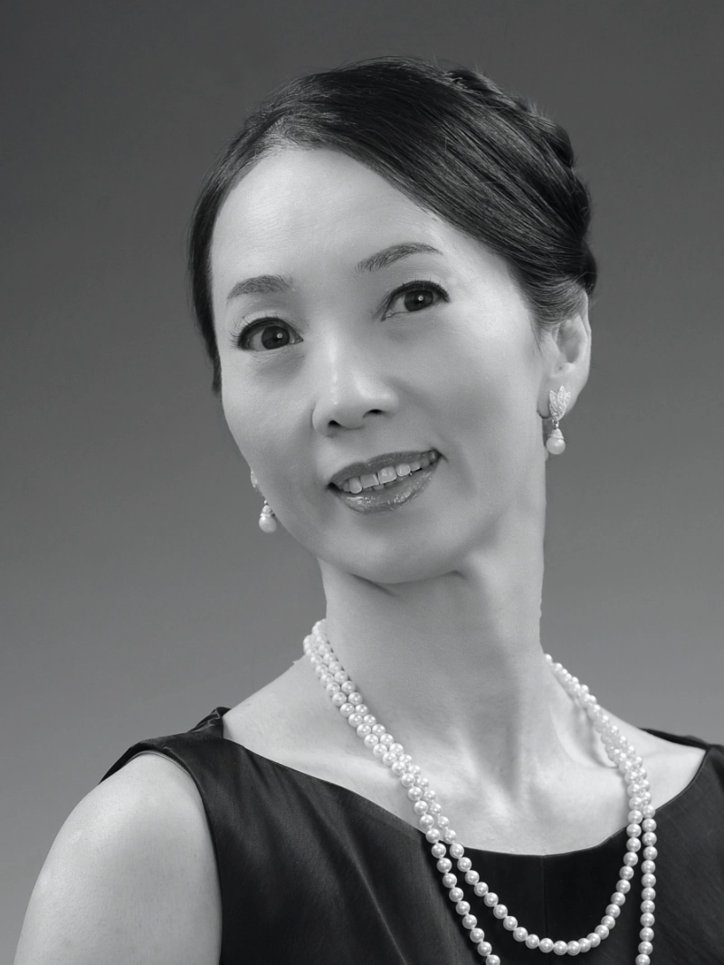 団長 地主薫の写真