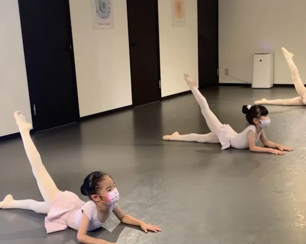 山田宮ノ前教室