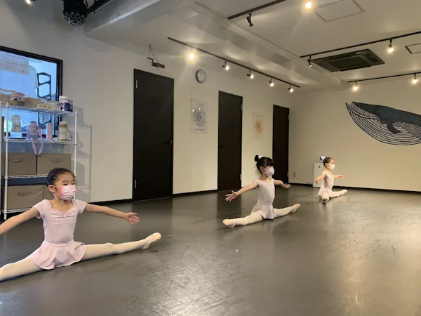 山田宮ノ前教室