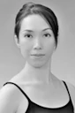 三枝 史依