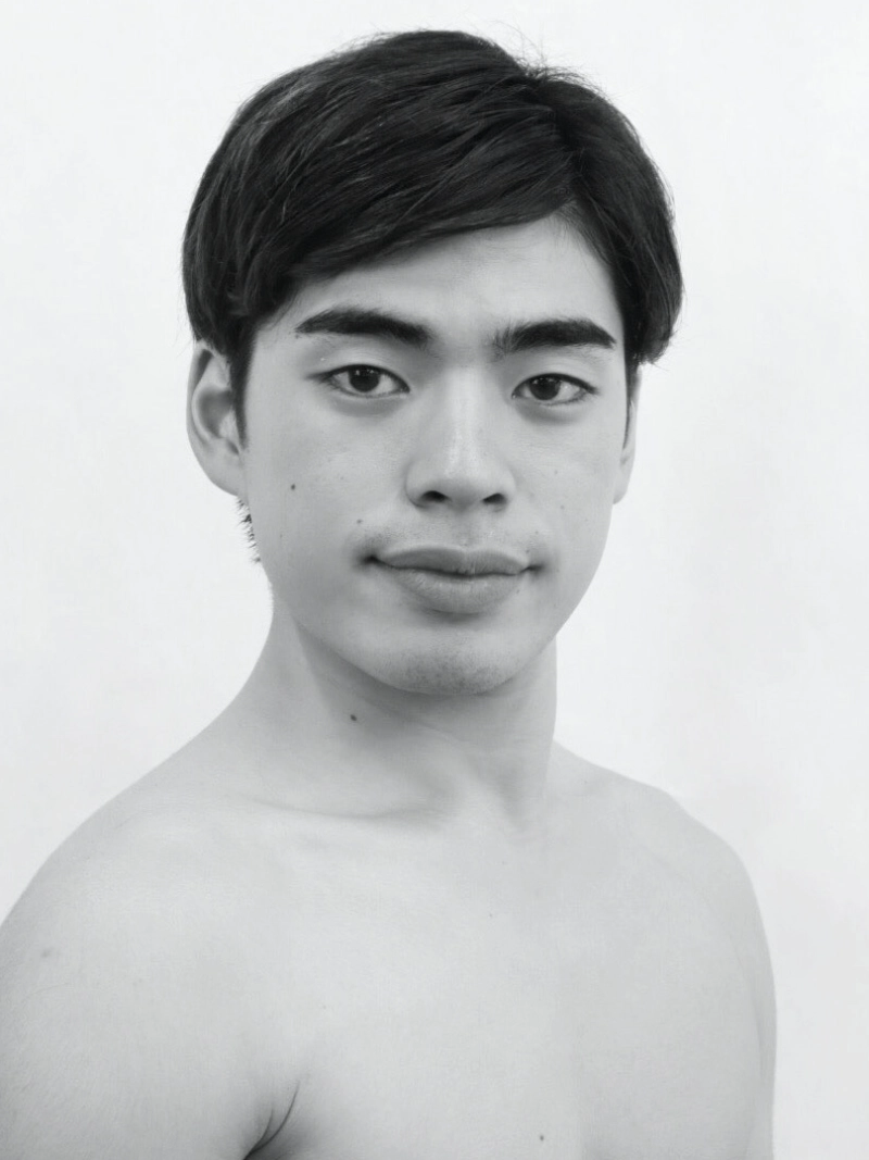 西脇 奎吾の写真