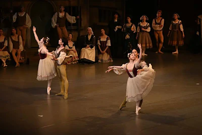 「Double・Bill」 - 写真 10