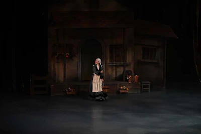 「Double・Bill」 - 写真 8