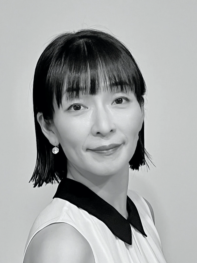 村田 恵理の写真