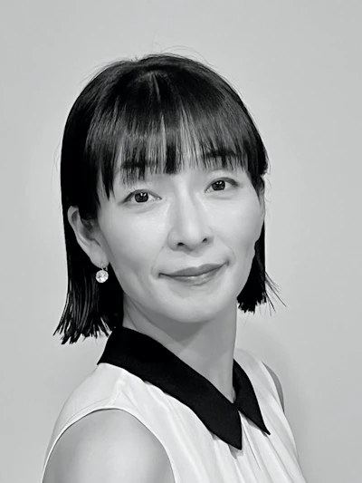 村田 恵理の写真