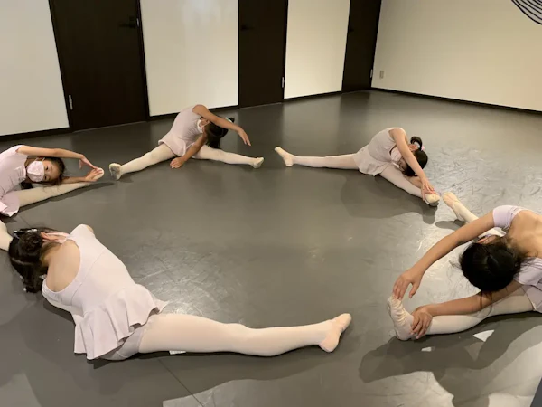 山田宮ノ前教室