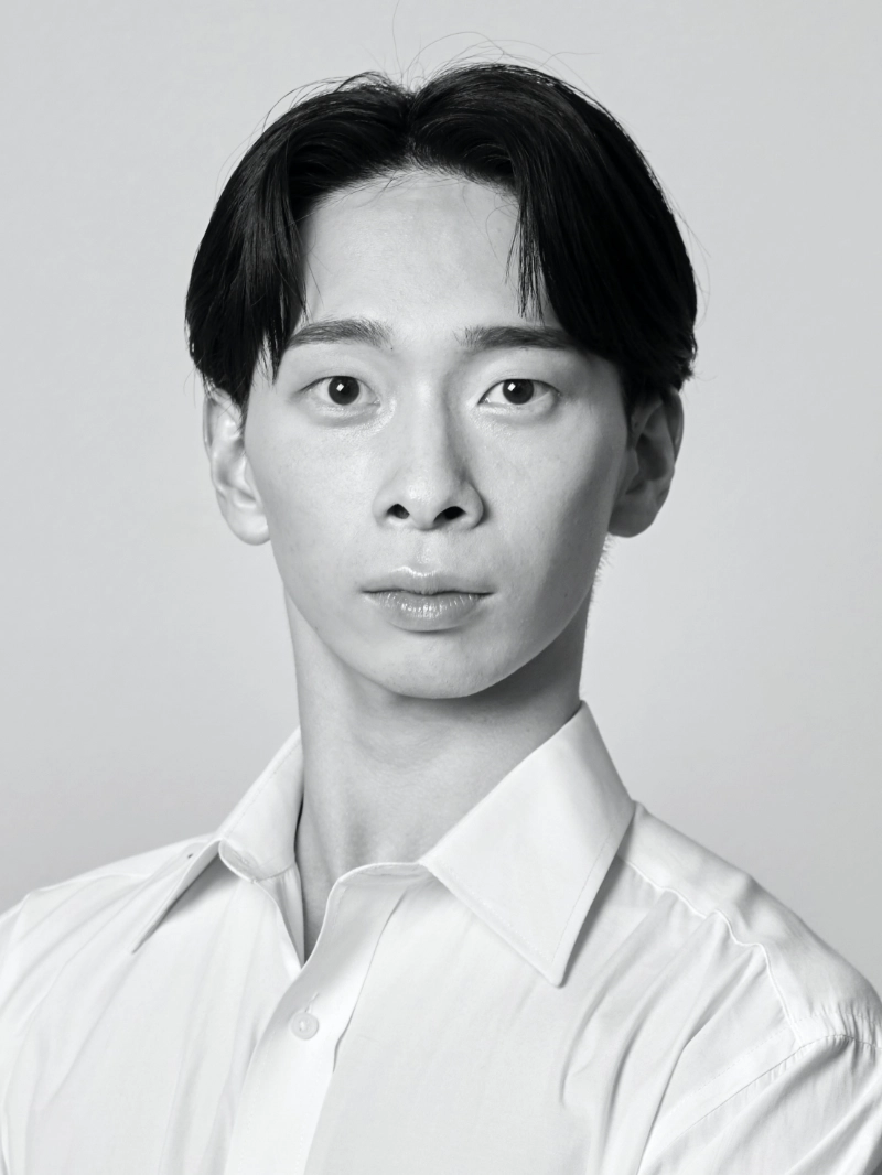 三枝功宜の写真